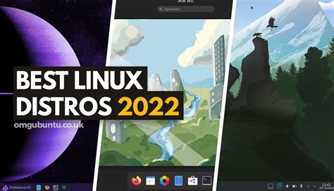 OS 2022 .